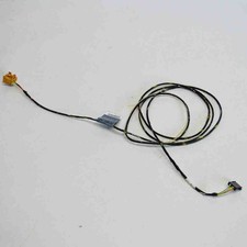 Cablaggio AUDI A4 Avant 8W5