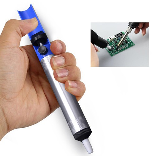 1pz ventosa per saldatura - 1pz,