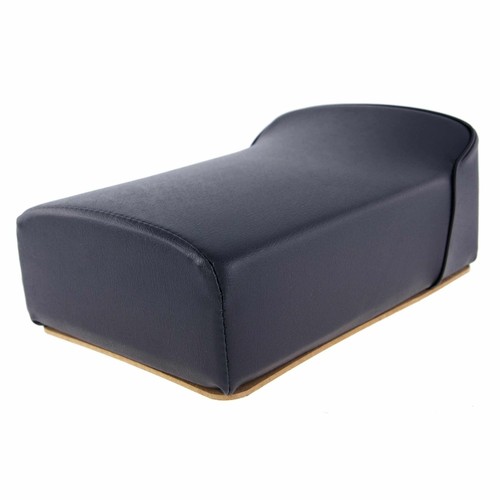 79039000 cuscino per - cuscino,