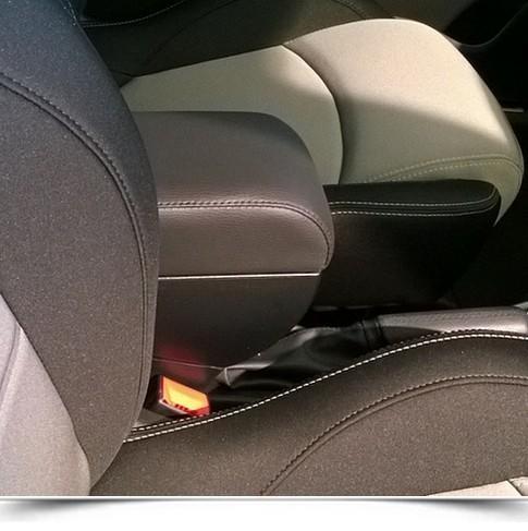 Alfa romeo mito dal 2014 - dal, 2014-