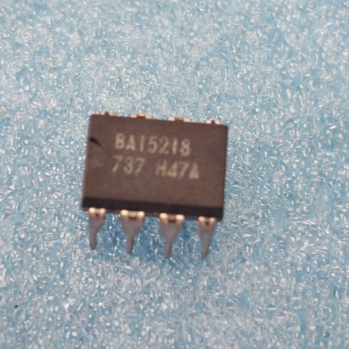 Ba15218 ic - ~,
