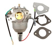 24-853-22-S CARB CON GIUNTA
