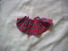 Furga Mini Bambola Laura Lucia