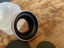 Raynox DCR-720 convertitore