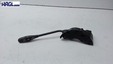 Interruttore Tempomat 0085452524 Mercedes-Benz E 270 CDI 211 Berlina