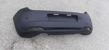 735379735 PARAURTI POSTERIORE