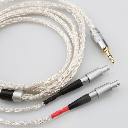 Cavo cuffie core occ - cuffie, 16