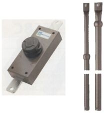 Serratura sicurezza MOTTURA