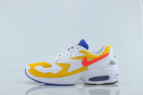 Nike air max - nike, 2