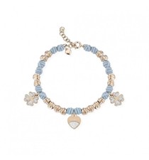 Bracciale Donna OPS OBJECTS