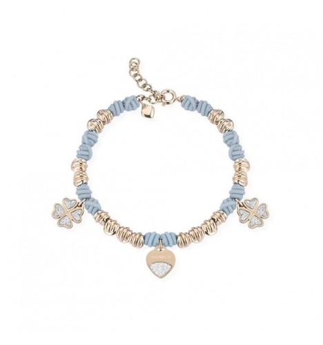 Bracciale donna ops objects - bracciale,