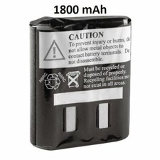 BATTERIA PER MOTOROLA PIU'