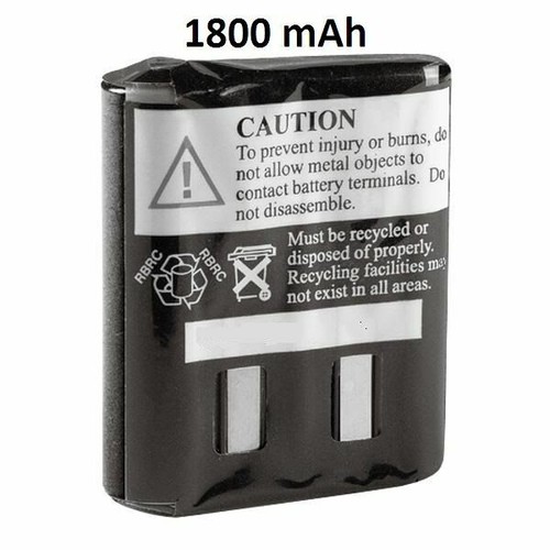 Batteria per motorola - per, piu'