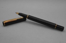 - PENNA A SFERA VINTAGE  "