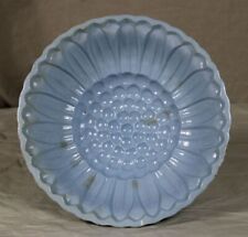 B10 / Vecchio Stampo Budino Di