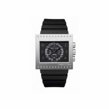 NUOVO HAMILTON Khaki Action