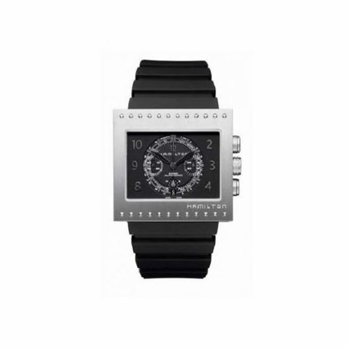 Nuovo hamilton khaki - hamilton,