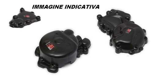 Protezione motore registro - protezione,