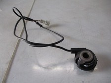 Rinvio Contachilometri Strumentazione Veglia Yamaha Majesty 400 2004 2007 2008