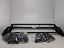 ROOF BARS ROOF BARS ORIGINAL