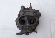 carburatore solex 35 APAI G