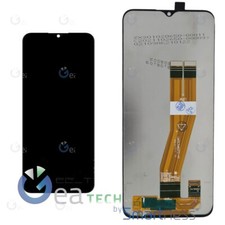 DISPLAY LCD SAMSUNG GALAXY