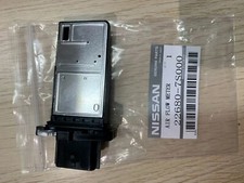 FOR NISSAN MASS AIR FLOW METER