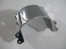 Supporto Faro Porta Frecce