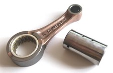 Kit biellette KTM SXF 250 /