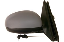 Specchio Specchietto