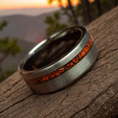 Dinosaur bone brushed mens - dinosaur,