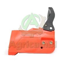 Carter catena motosega 45 cc