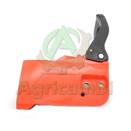 Carter catena motosega cc - carter,