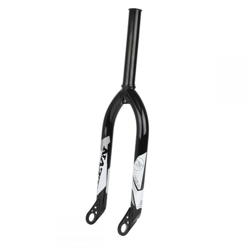 Forcella elevn pro 20 - lt, 20"