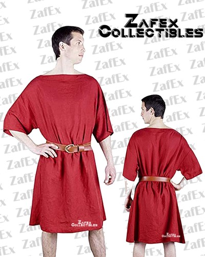 Tunica mezze maniche cotone - tunica,