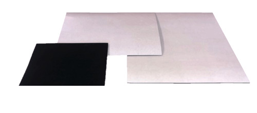 Foglio spugna schiuma neoprene - spugna/schiuma,