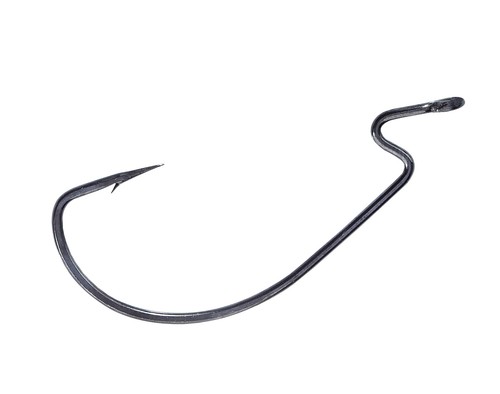 Gancio offset balzer shirasu - gancio,