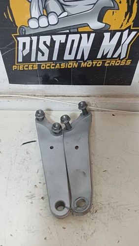 Supporto testata honda - supporto, 450
