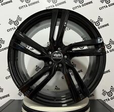 Cerchi in lega compatibili