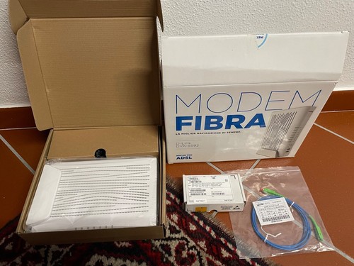 Link dva 5592 fi - d-link, voip
