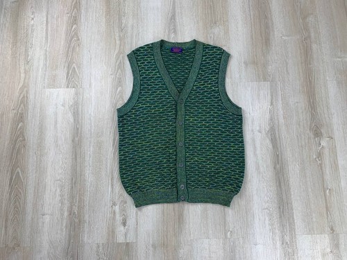 Gilet donna cardigan missoni - donna,