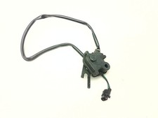 Sensore switch cavalletto