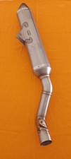 Husqvarna Tc Te Sm Smr 450 510