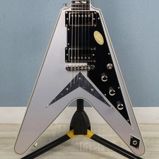 Epiphone Futura Flying V