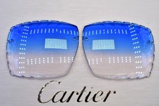 Occhiali da sole Cartier big c