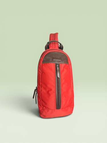 Coach f70692 varick - coach,