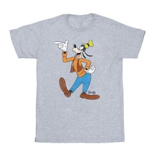 Disney Maglietta Pippo