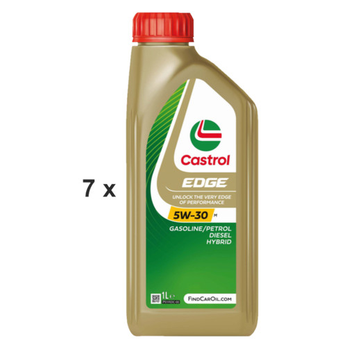 Bottiglia litri 1 l - litri,