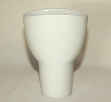 Vaso Rosenthal 2730 / 2 Tapio