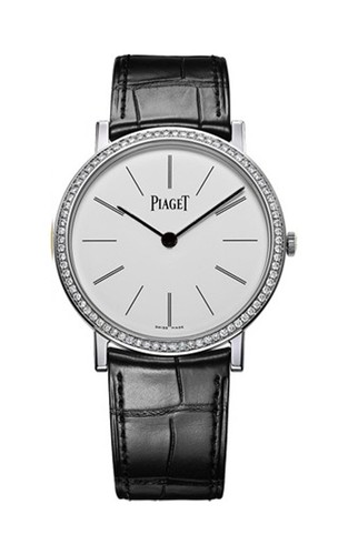 Piaget altiplano mm - piaget,